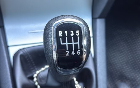 Skoda Octavia, 2013 год, 545 000 рублей, 12 фотография