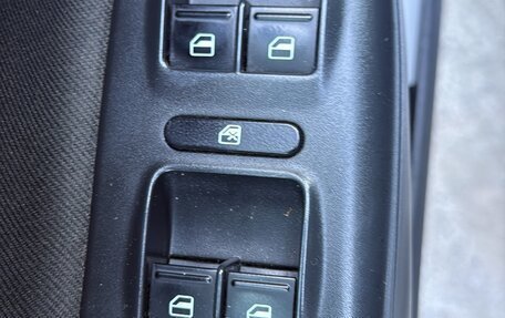 Skoda Octavia, 2013 год, 545 000 рублей, 10 фотография