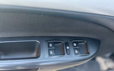 Skoda Octavia, 2013 год, 545 000 рублей, 6 фотография