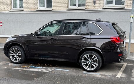 BMW X5, 2014 год, 2 990 000 рублей, 15 фотография