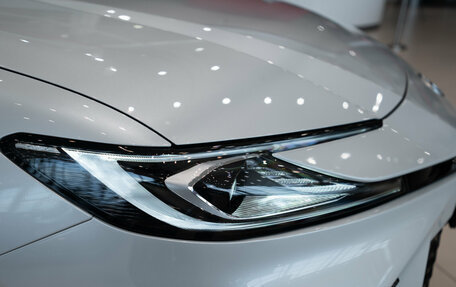 Toyota Camry, 2024 год, 4 704 000 рублей, 16 фотография