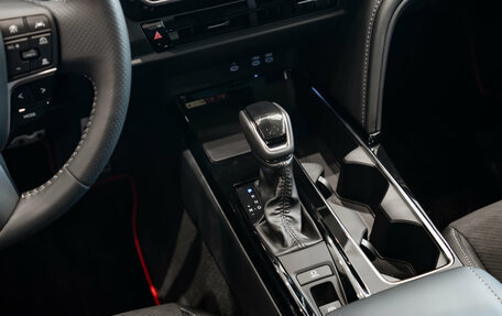 Toyota Camry, 2024 год, 4 704 000 рублей, 24 фотография