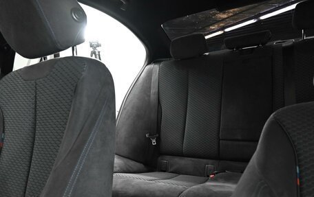 BMW 3 серия, 2015 год, 1 995 000 рублей, 16 фотография