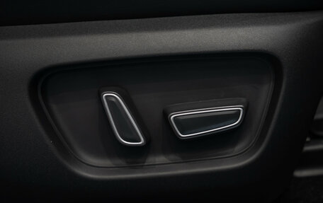 Toyota Camry, 2024 год, 5 829 600 рублей, 31 фотография