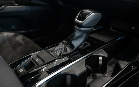 Toyota Camry, 2024 год, 5 829 600 рублей, 32 фотография