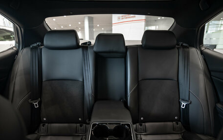 Toyota Camry, 2024 год, 5 829 600 рублей, 36 фотография