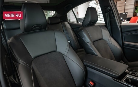 Toyota Camry, 2024 год, 5 829 600 рублей, 34 фотография