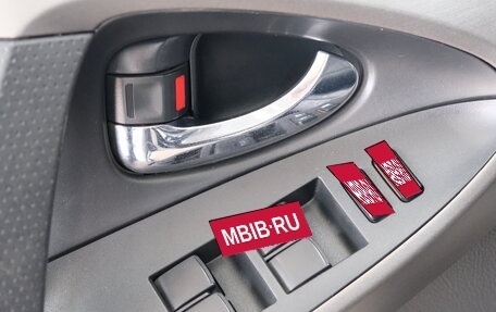 Toyota RAV4, 2010 год, 1 469 000 рублей, 9 фотография
