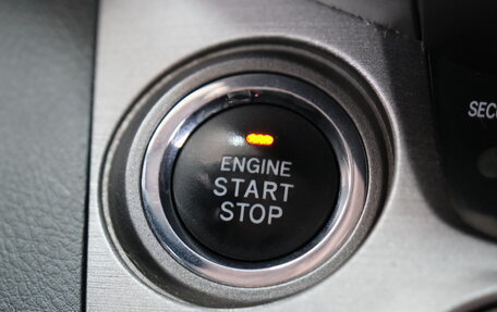 Toyota RAV4, 2010 год, 1 469 000 рублей, 19 фотография