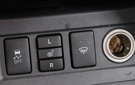 Toyota RAV4, 2010 год, 1 469 000 рублей, 21 фотография