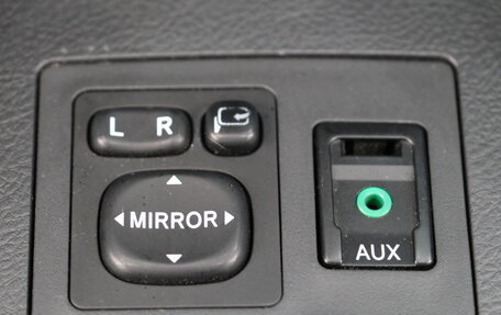 Toyota RAV4, 2010 год, 1 469 000 рублей, 22 фотография