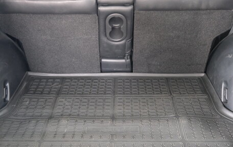 Toyota RAV4, 2010 год, 1 469 000 рублей, 26 фотография