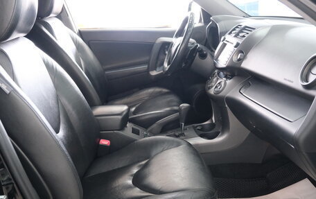 Toyota RAV4, 2010 год, 1 469 000 рублей, 24 фотография