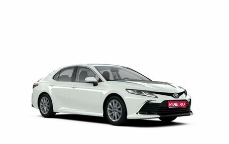 Toyota Camry, 2024 год, 4 704 000 рублей, 1 фотография