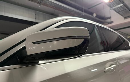 BMW 5 серия, 2019 год, 3 350 000 рублей, 9 фотография