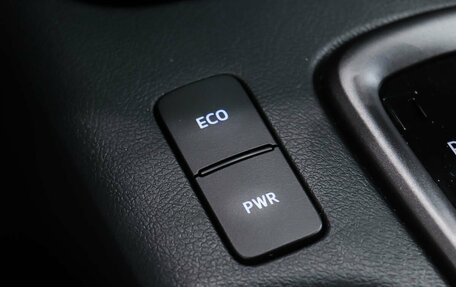 Toyota Hilux VIII, 2025 год, 8 948 800 рублей, 21 фотография