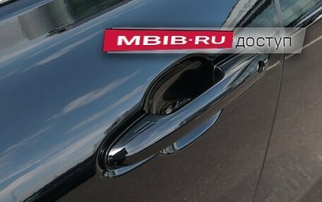 Toyota Highlander, 2025 год, 5 936 000 рублей, 11 фотография