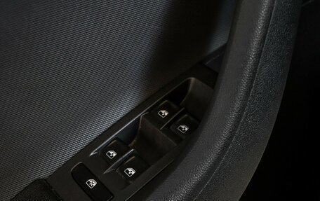 Volkswagen Polo VI (EU Market), 2022 год, 1 797 000 рублей, 14 фотография