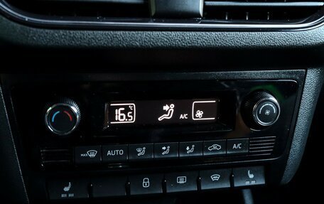 Volkswagen Polo VI (EU Market), 2022 год, 1 797 000 рублей, 15 фотография