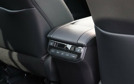 Toyota Highlander, 2025 год, 5 936 000 рублей, 31 фотография