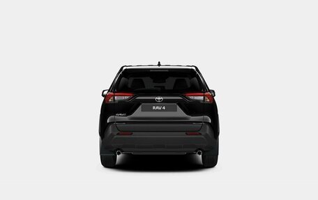 Toyota RAV4, 2024 год, 4 312 000 рублей, 6 фотография