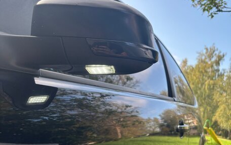 Ford Focus II рестайлинг, 2007 год, 400 000 рублей, 7 фотография