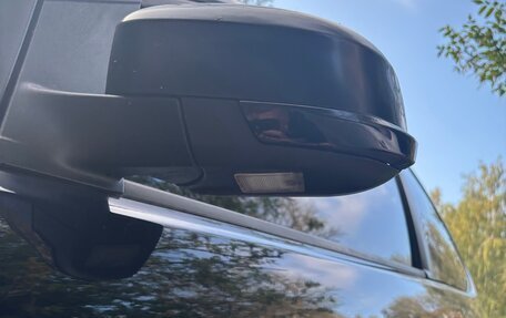 Ford Focus II рестайлинг, 2007 год, 400 000 рублей, 6 фотография