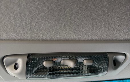 Ford Focus II рестайлинг, 2007 год, 400 000 рублей, 12 фотография