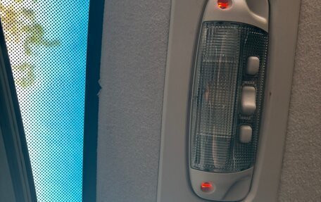 Ford Focus II рестайлинг, 2007 год, 400 000 рублей, 13 фотография