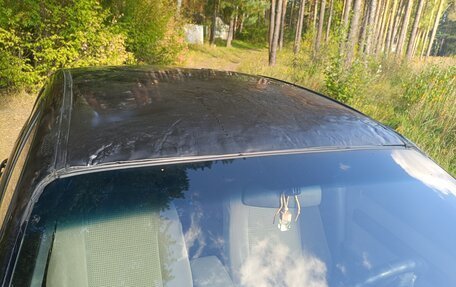 Chevrolet Lacetti, 2009 год, 220 000 рублей, 4 фотография