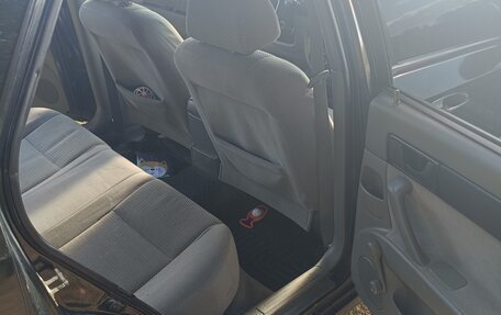 Chevrolet Lacetti, 2009 год, 220 000 рублей, 9 фотография