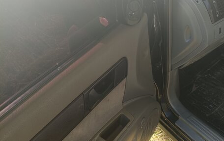 Chevrolet Lacetti, 2009 год, 220 000 рублей, 8 фотография