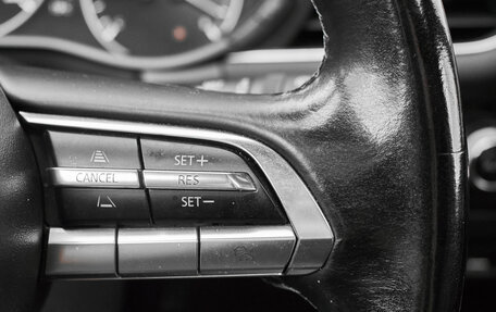 Mazda 3, 2021 год, 2 300 000 рублей, 18 фотография