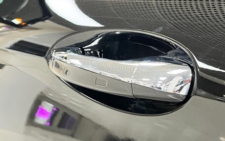 Mercedes-Benz GLE Coupe, 2017 год, 4 990 000 рублей, 23 фотография