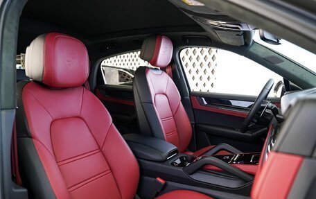 Porsche Cayenne III, 2025 год, 20 000 000 рублей, 13 фотография
