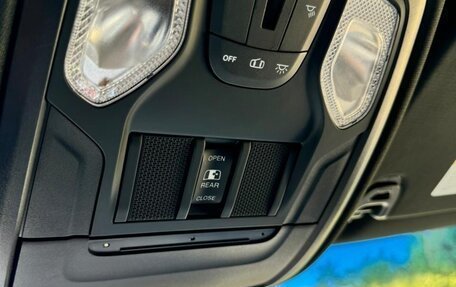 Dodge RAM IV, 2019 год, 5 500 000 рублей, 18 фотография