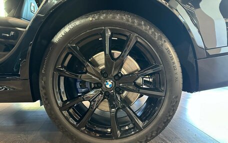 BMW X7, 2025 год, 16 500 000 рублей, 7 фотография