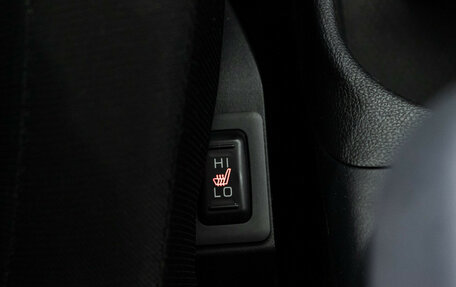 Mitsubishi ASX I рестайлинг, 2012 год, 999 585 рублей, 18 фотография