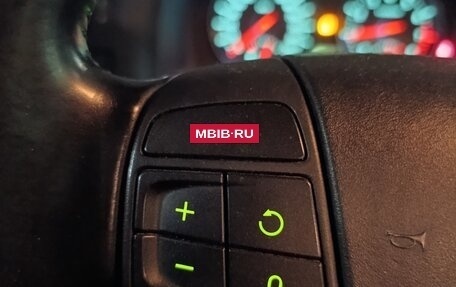 Volvo S40 II, 2010 год, 850 000 рублей, 14 фотография