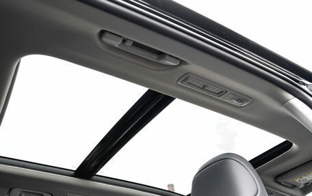 Toyota Highlander, 2025 год, 5 750 000 рублей, 2 фотография