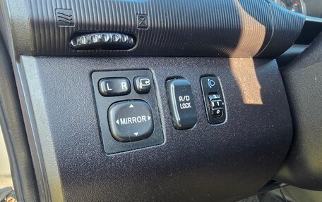 Mitsubishi L200 IV рестайлинг, 2014 год, 1 750 000 рублей, 16 фотография
