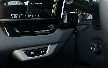 Lexus RX IV рестайлинг, 2025 год, 8 690 000 рублей, 18 фотография
