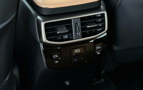 Lexus RX IV рестайлинг, 2025 год, 8 690 000 рублей, 26 фотография