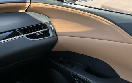 Lexus RX IV рестайлинг, 2025 год, 8 690 000 рублей, 30 фотография
