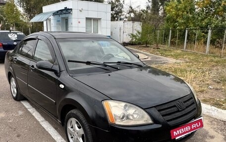 Vortex Estina II (FL-C), 2009 год, 280 000 рублей, 3 фотография