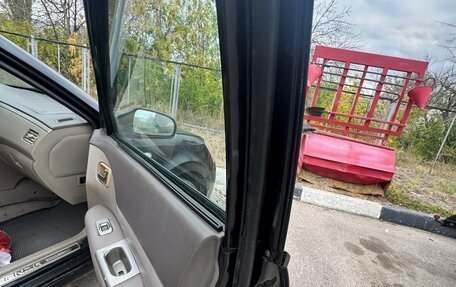 Vortex Estina II (FL-C), 2009 год, 280 000 рублей, 14 фотография