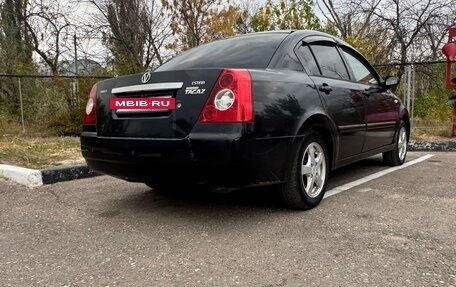 Vortex Estina II (FL-C), 2009 год, 280 000 рублей, 6 фотография