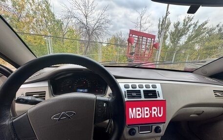 Vortex Estina II (FL-C), 2009 год, 280 000 рублей, 18 фотография