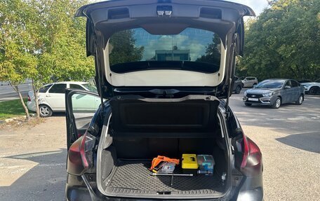 Ford Focus III, 2011 год, 620 000 рублей, 1 фотография