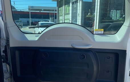 Mitsubishi Pajero IV, 2014 год, 2 700 000 рублей, 9 фотография